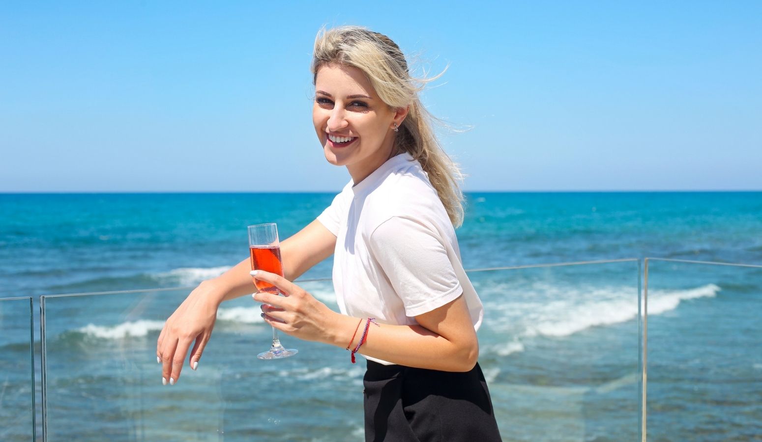 oferta-fin-de-ano-torrevieja seniors